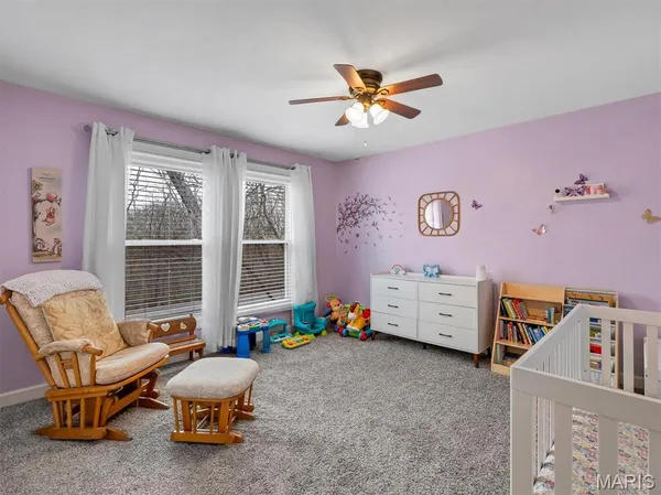 $340,000 | 1900 Glenn Court, Marthasville, MO 63357