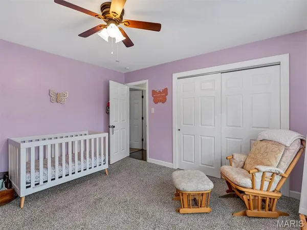 $340,000 | 1900 Glenn Court, Marthasville, MO 63357