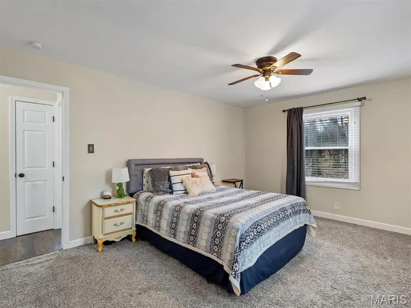 $340,000 | 1900 Glenn Court, Marthasville, MO 63357