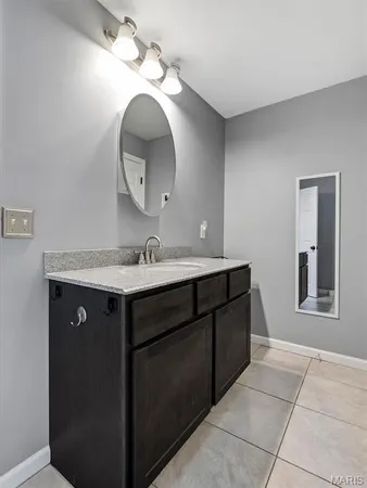 $340,000 | 1900 Glenn Court, Marthasville, MO 63357