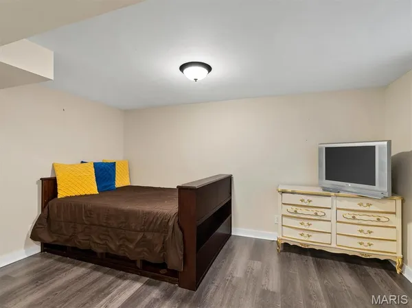 $340,000 | 1900 Glenn Court, Marthasville, MO 63357