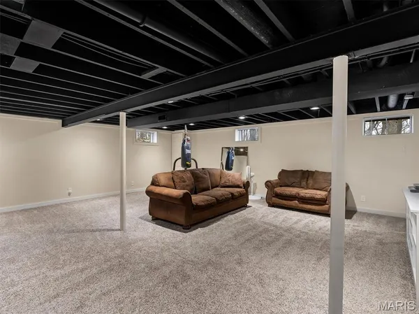 $340,000 | 1900 Glenn Court, Marthasville, MO 63357