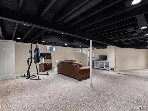 $340,000 | 1900 Glenn Court, Marthasville, MO 63357