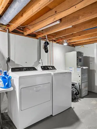 $340,000 | 1900 Glenn Court, Marthasville, MO 63357