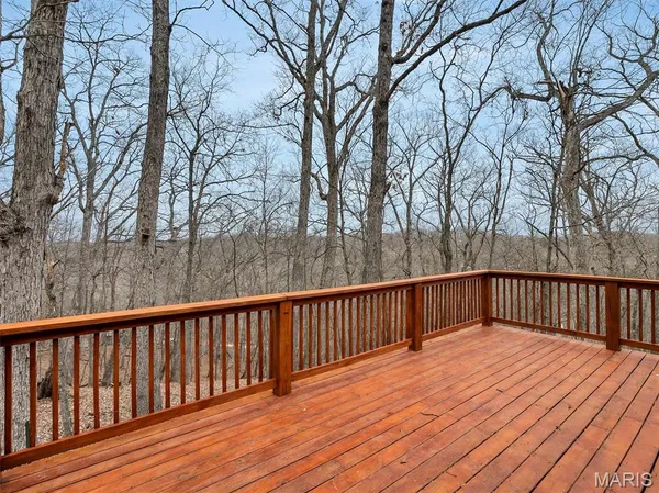 $340,000 | 1900 Glenn Court, Marthasville, MO 63357