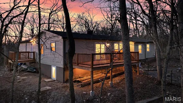 $340,000 | 1900 Glenn Court, Marthasville, MO 63357