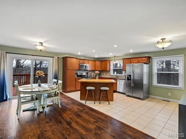 $340,000 | 1900 Glenn Court, Marthasville, MO 63357