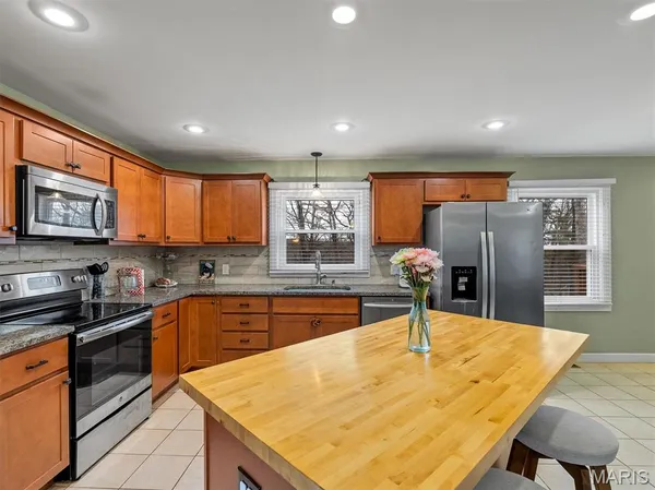 $340,000 | 1900 Glenn Court, Marthasville, MO 63357