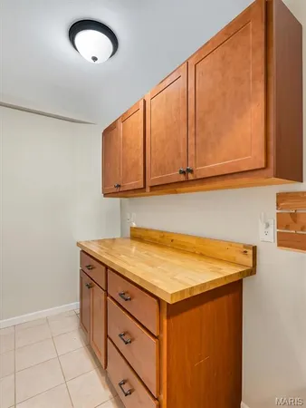 $340,000 | 1900 Glenn Court, Marthasville, MO 63357