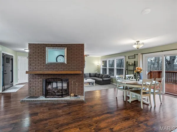 $340,000 | 1900 Glenn Court, Marthasville, MO 63357