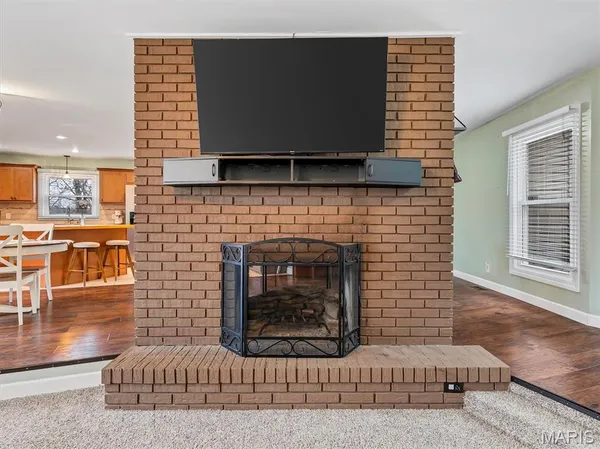 $340,000 | 1900 Glenn Court, Marthasville, MO 63357