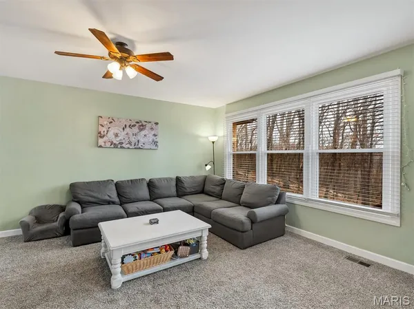 $340,000 | 1900 Glenn Court, Marthasville, MO 63357