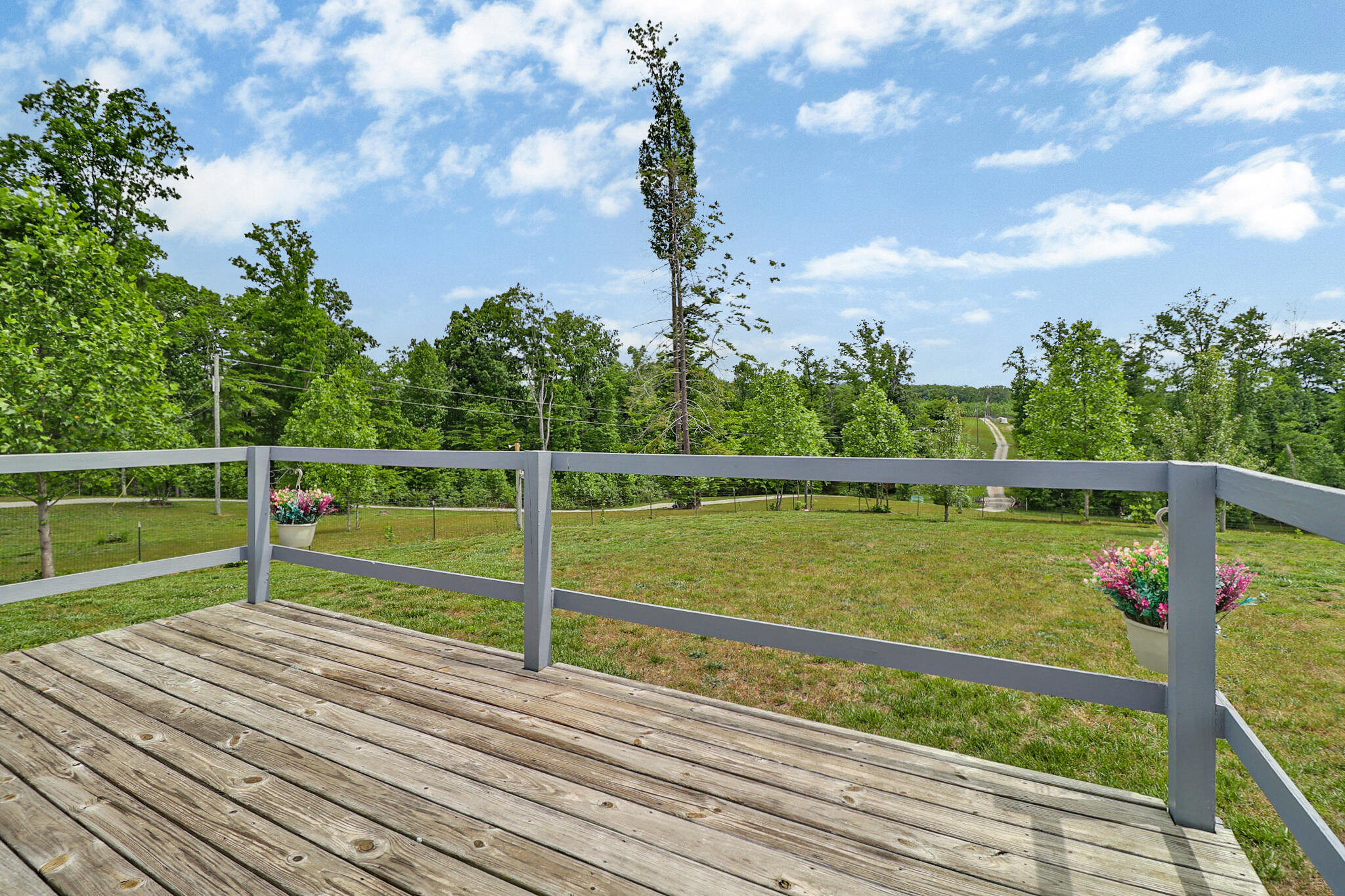 2930 Doc Loy Road Grandview, TN 37337 - Photo 29 of 42 n44a9537-n44a9541