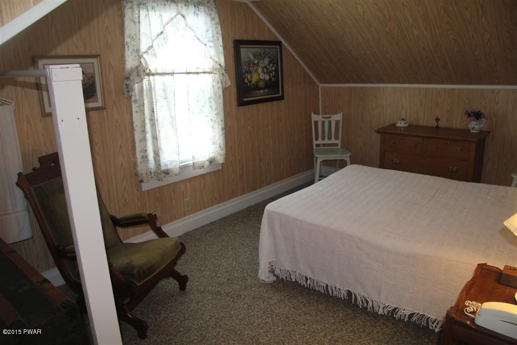 37 Sensentine Road Waymart, PA 18472 - Photo 26 of 51
