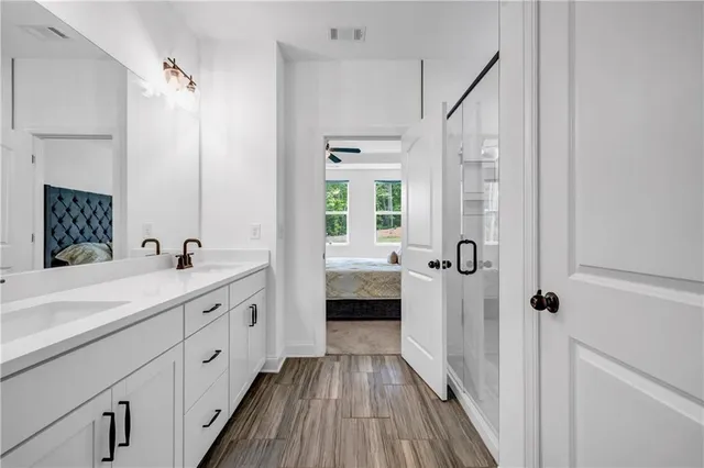 $600,000 | 178 Sunshower Ridge, Canton, GA 30114