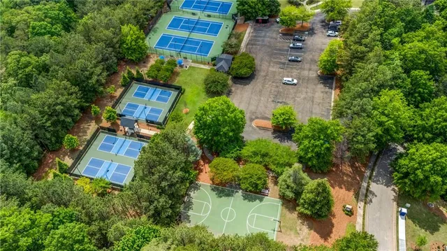 $600,000 | 178 Sunshower Ridge, Canton, GA 30114