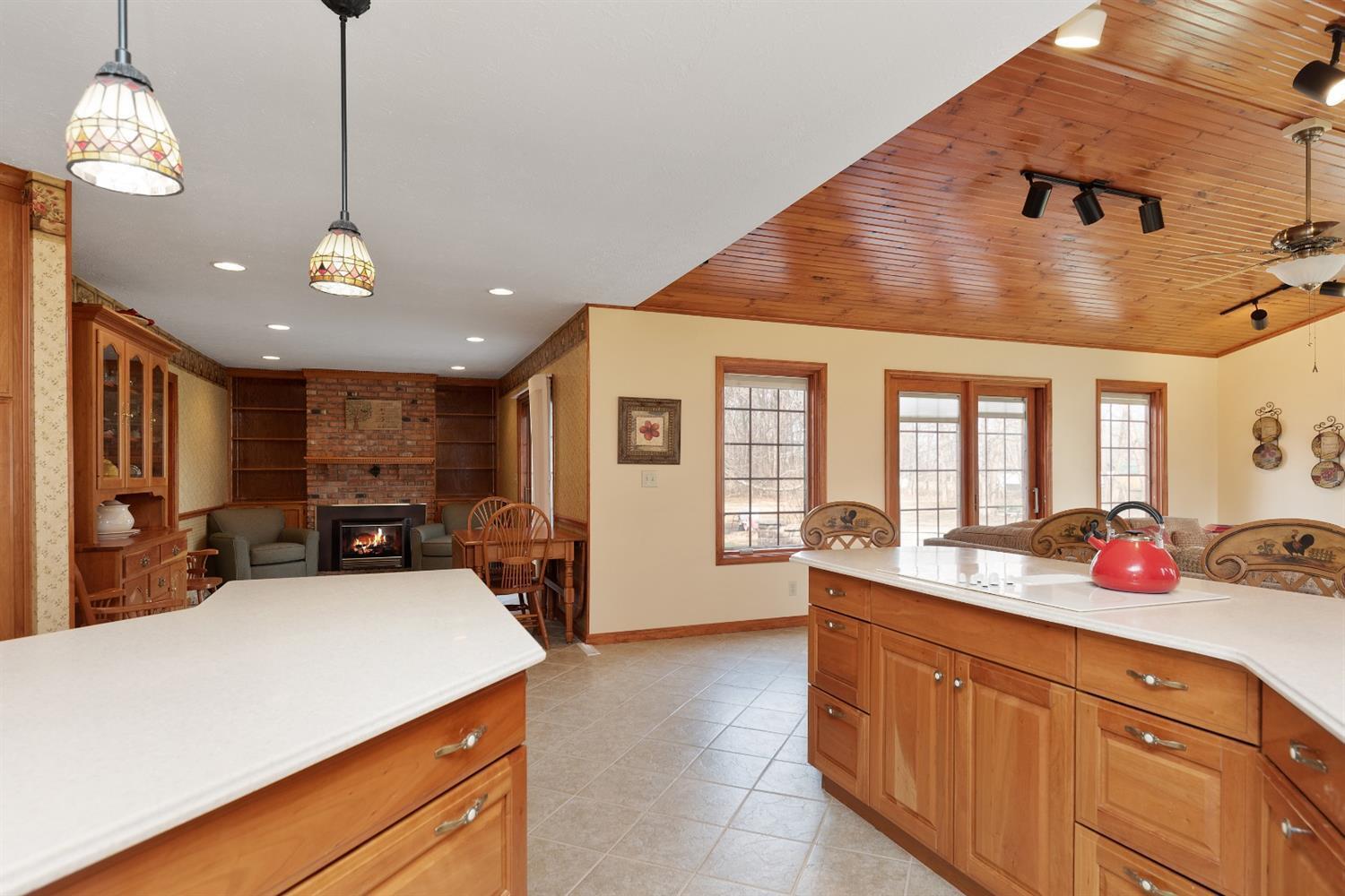3222 Pitzer Road Bethel, OH 45106 - Photo 6 of 33 Gallery Image 6