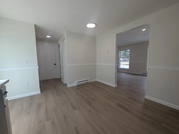$350,000 | 10 Everett Court, Unit 10, Westbrook, ME 04092