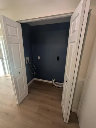 $350,000 | 10 Everett Court, Unit 10, Westbrook, ME 04092