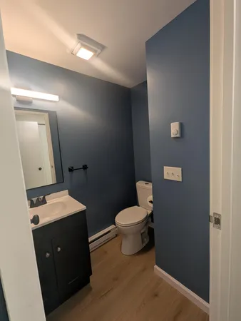 $350,000 | 10 Everett Court, Unit 10, Westbrook, ME 04092