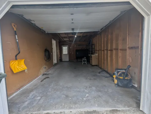 $350,000 | 10 Everett Court, Unit 10, Westbrook, ME 04092