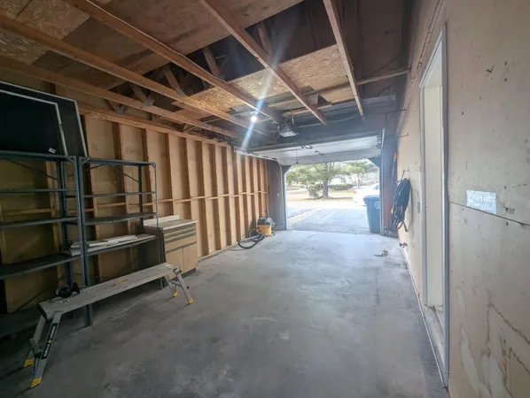 $350,000 | 10 Everett Court, Unit 10, Westbrook, ME 04092
