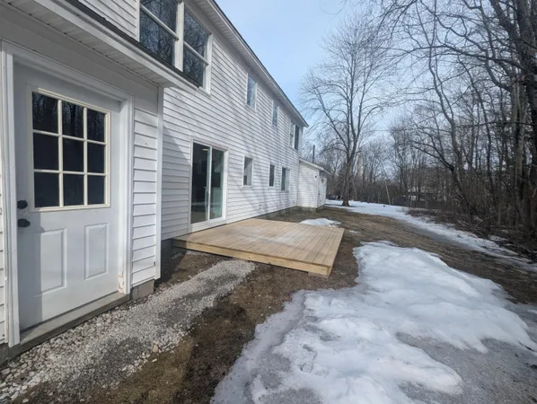 $350,000 | 10 Everett Court, Unit 10, Westbrook, ME 04092