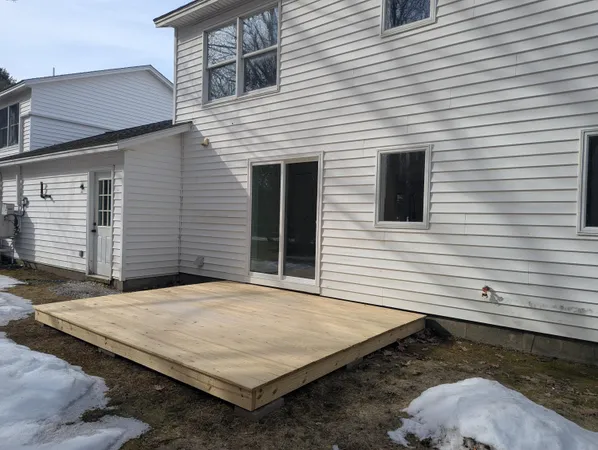 $350,000 | 10 Everett Court, Unit 10, Westbrook, ME 04092