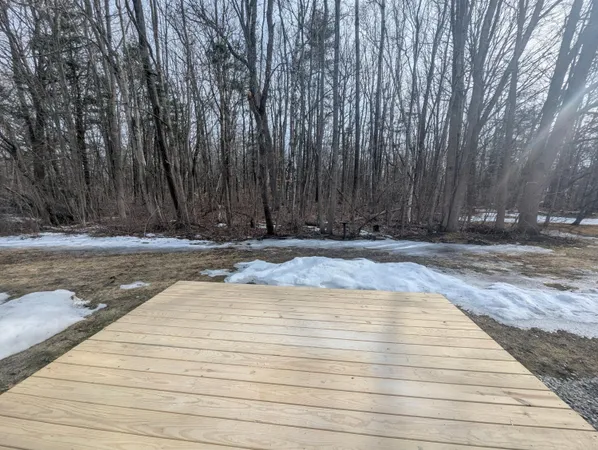 $350,000 | 10 Everett Court, Unit 10, Westbrook, ME 04092