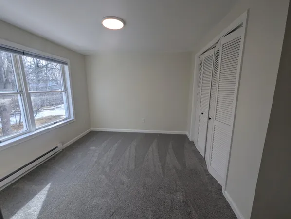 $350,000 | 10 Everett Court, Unit 10, Westbrook, ME 04092