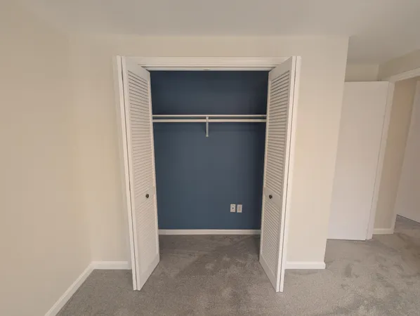 $350,000 | 10 Everett Court, Unit 10, Westbrook, ME 04092