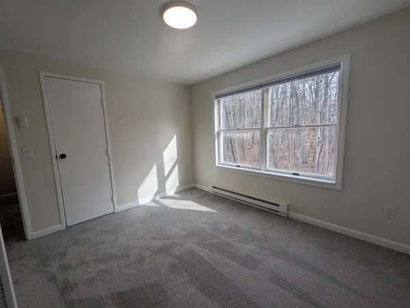 $350,000 | 10 Everett Court, Unit 10, Westbrook, ME 04092
