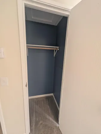 $350,000 | 10 Everett Court, Unit 10, Westbrook, ME 04092