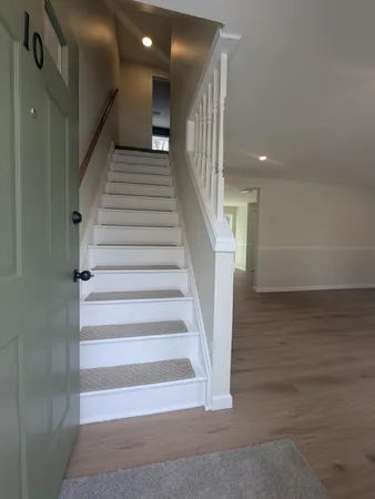 $350,000 | 10 Everett Court, Unit 10, Westbrook, ME 04092