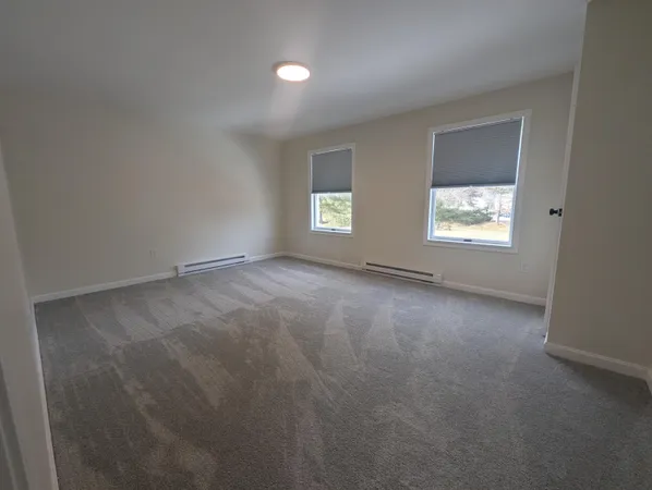 $350,000 | 10 Everett Court, Unit 10, Westbrook, ME 04092