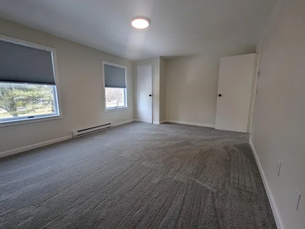 $350,000 | 10 Everett Court, Unit 10, Westbrook, ME 04092