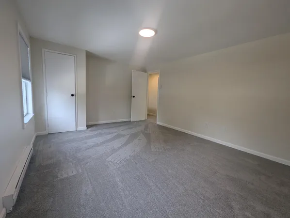 $350,000 | 10 Everett Court, Unit 10, Westbrook, ME 04092