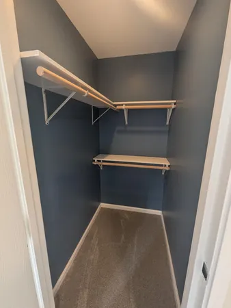 $350,000 | 10 Everett Court, Unit 10, Westbrook, ME 04092