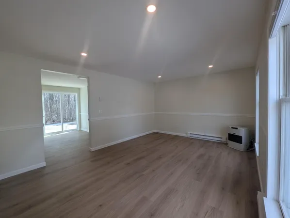 $350,000 | 10 Everett Court, Unit 10, Westbrook, ME 04092