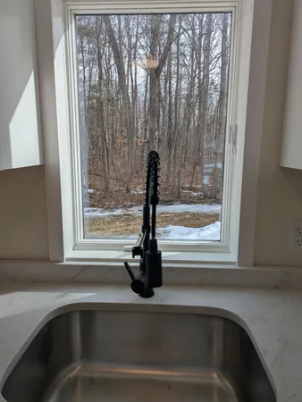 $350,000 | 10 Everett Court, Unit 10, Westbrook, ME 04092