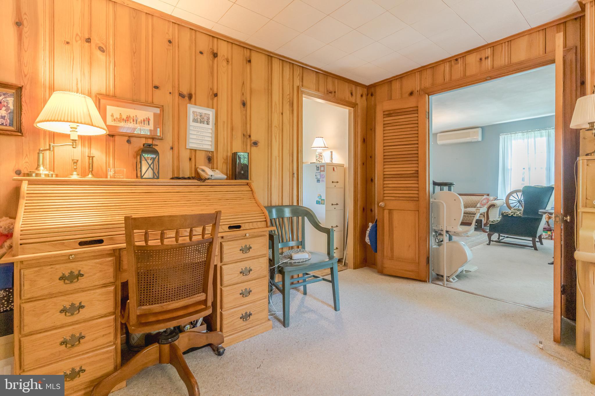 3965 Quakake Road Weatherly, PA 18255 - Photo 26 of 47 Gallery Image 26
