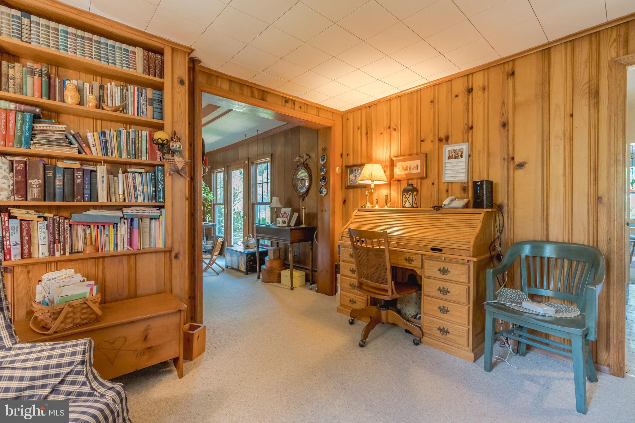 3965 Quakake Road Weatherly, PA 18255 - Photo 27 of 47 Gallery Image 27