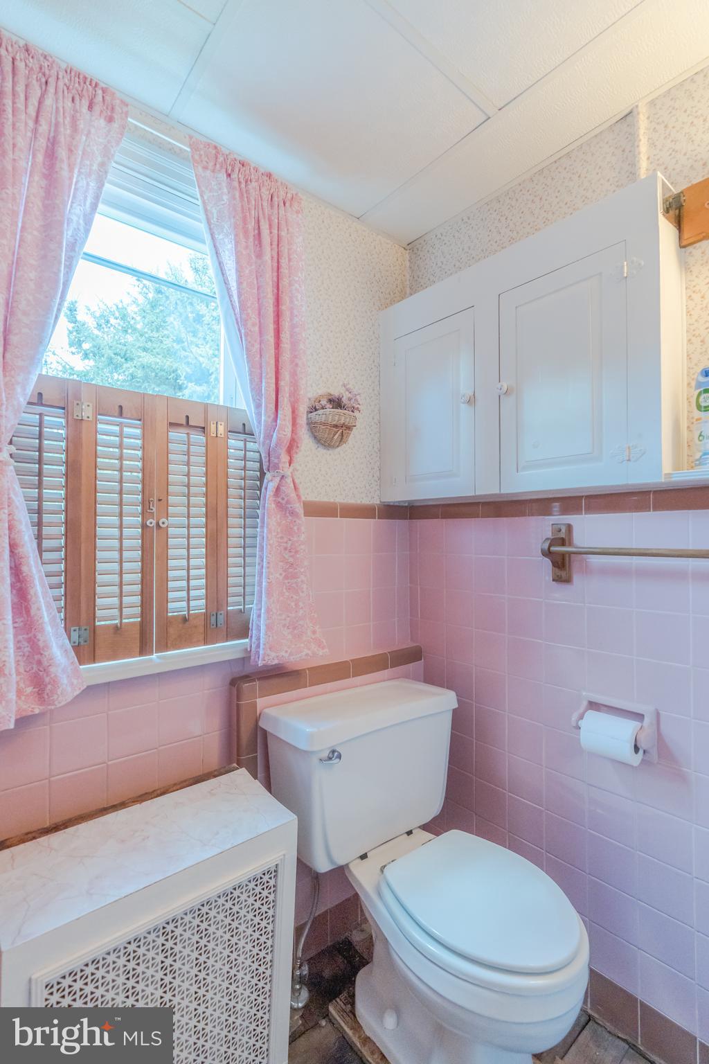 3965 Quakake Road Weatherly, PA 18255 - Photo 45 of 47 Full Bathroom 2nd floor