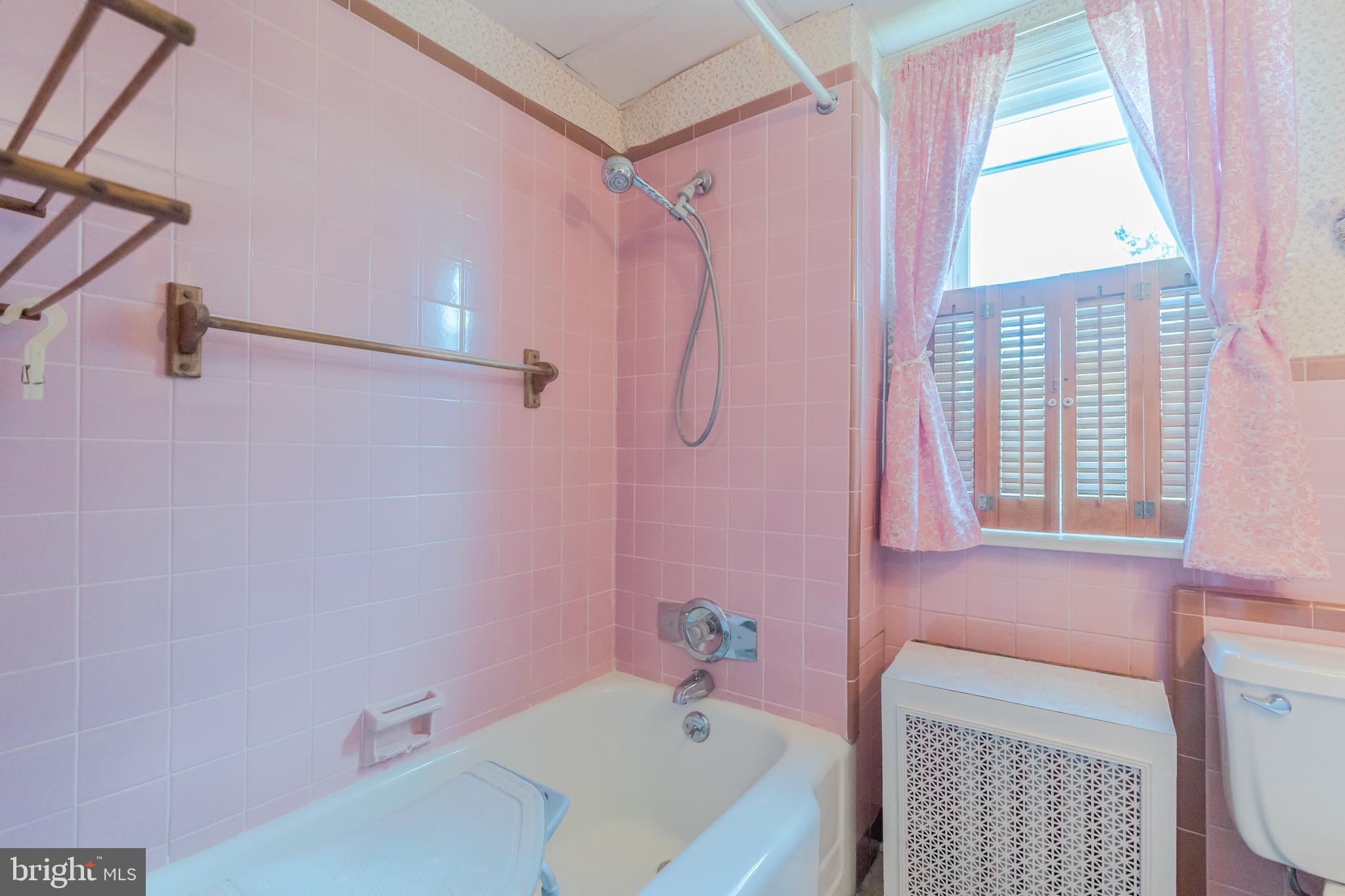 3965 Quakake Road Weatherly, PA 18255 - Photo 47 of 47 Full Bathroom 2nd floor