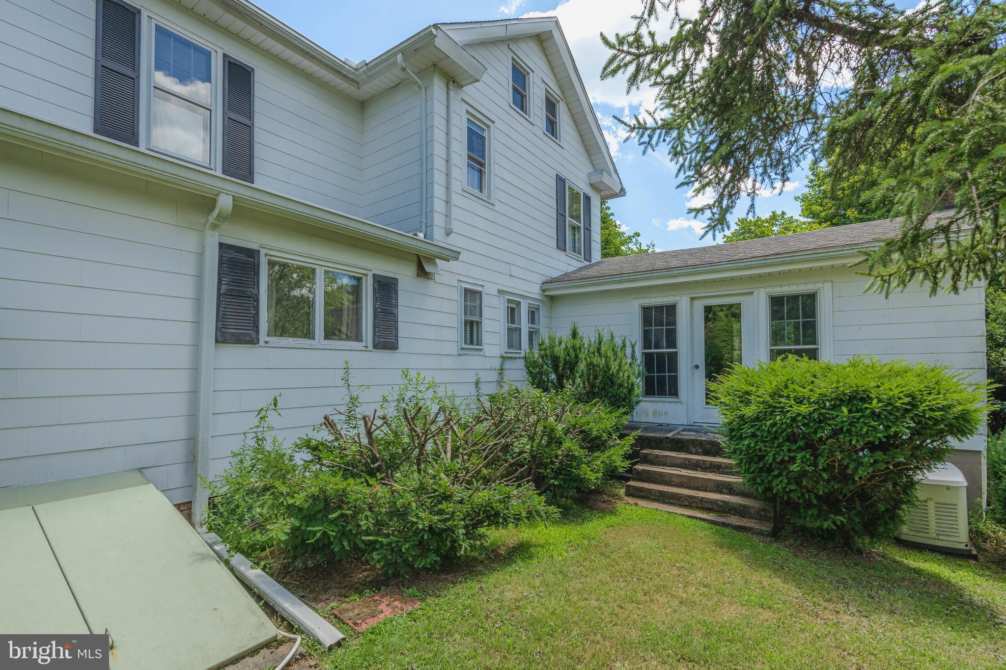 3965 Quakake Road Weatherly, PA 18255 - Photo 5 of 47 Gallery Image 5