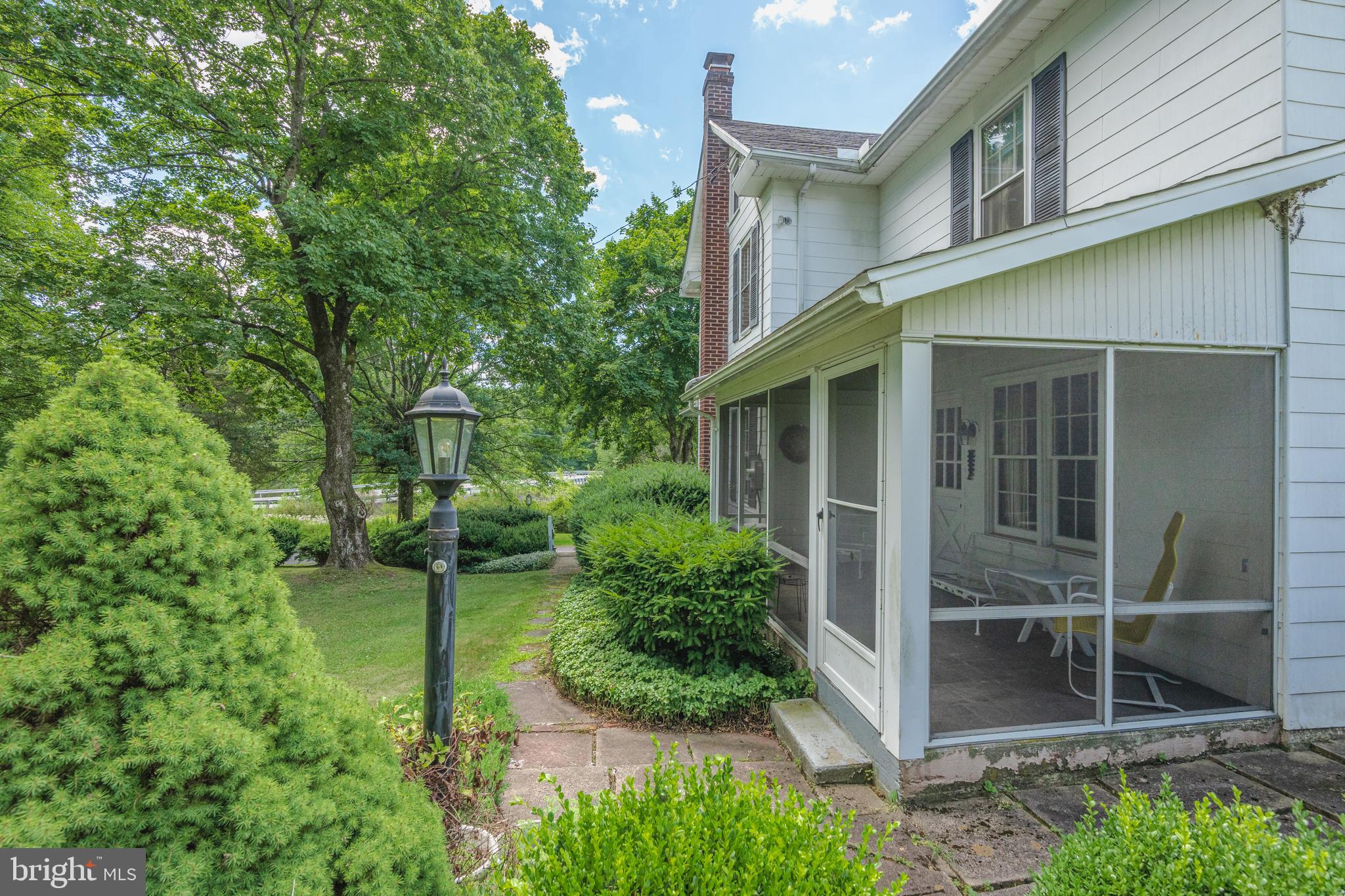 3965 Quakake Road Weatherly, PA 18255 - Photo 7 of 47 Gallery Image 7