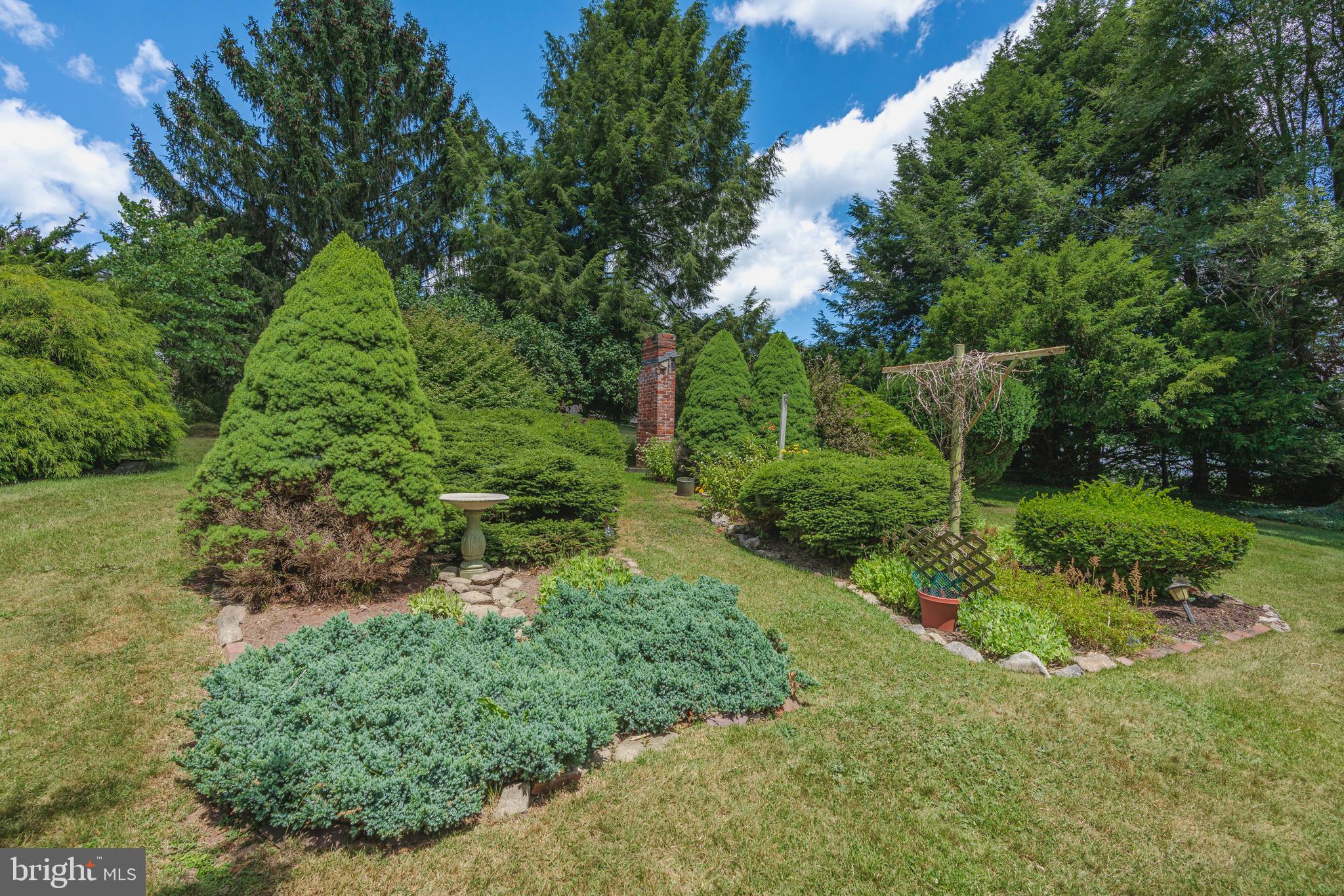 3965 Quakake Road Weatherly, PA 18255 - Photo 8 of 47 Gallery Image 8