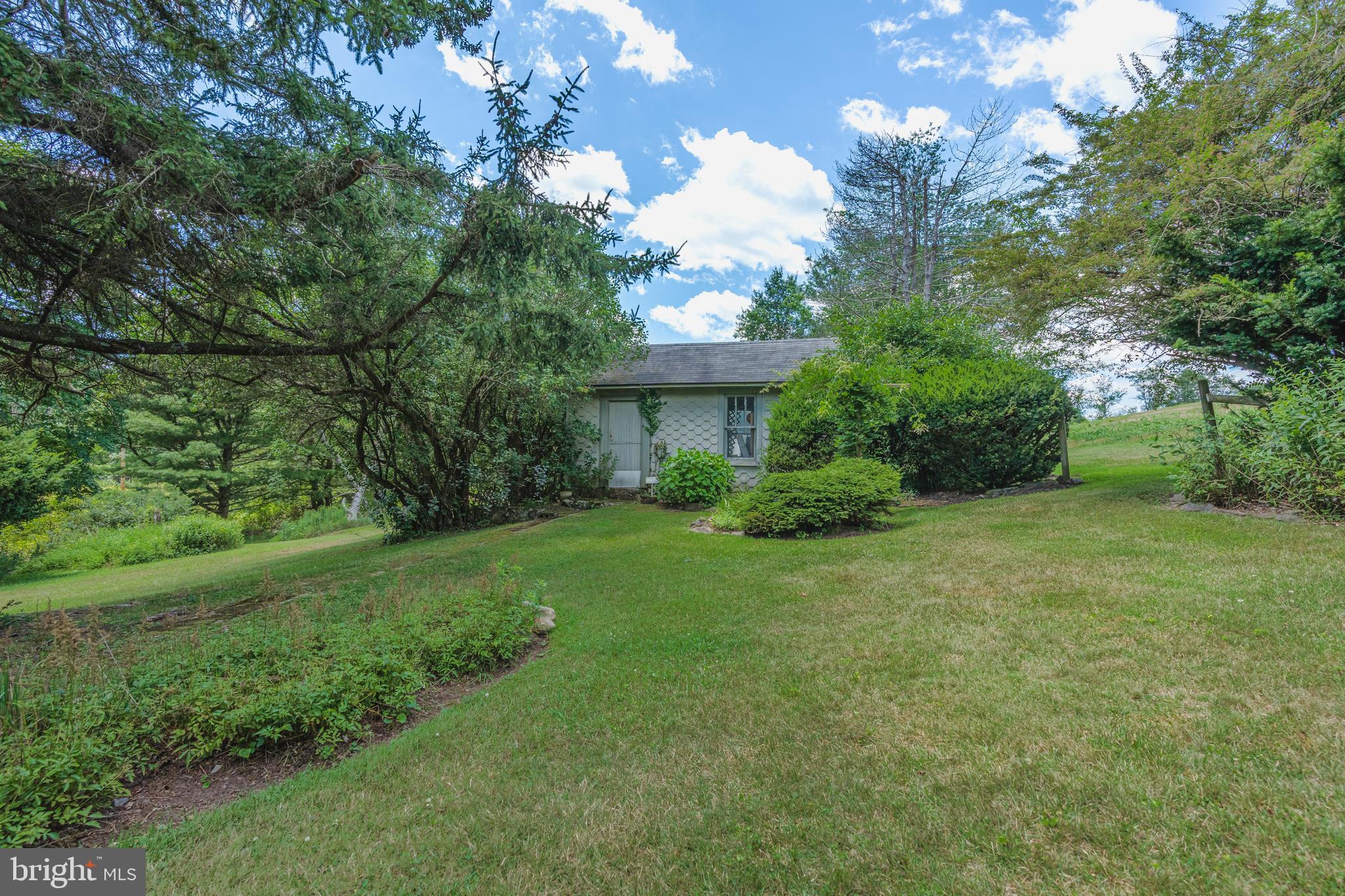 3965 Quakake Road Weatherly, PA 18255 - Photo 9 of 47 Gallery Image 9