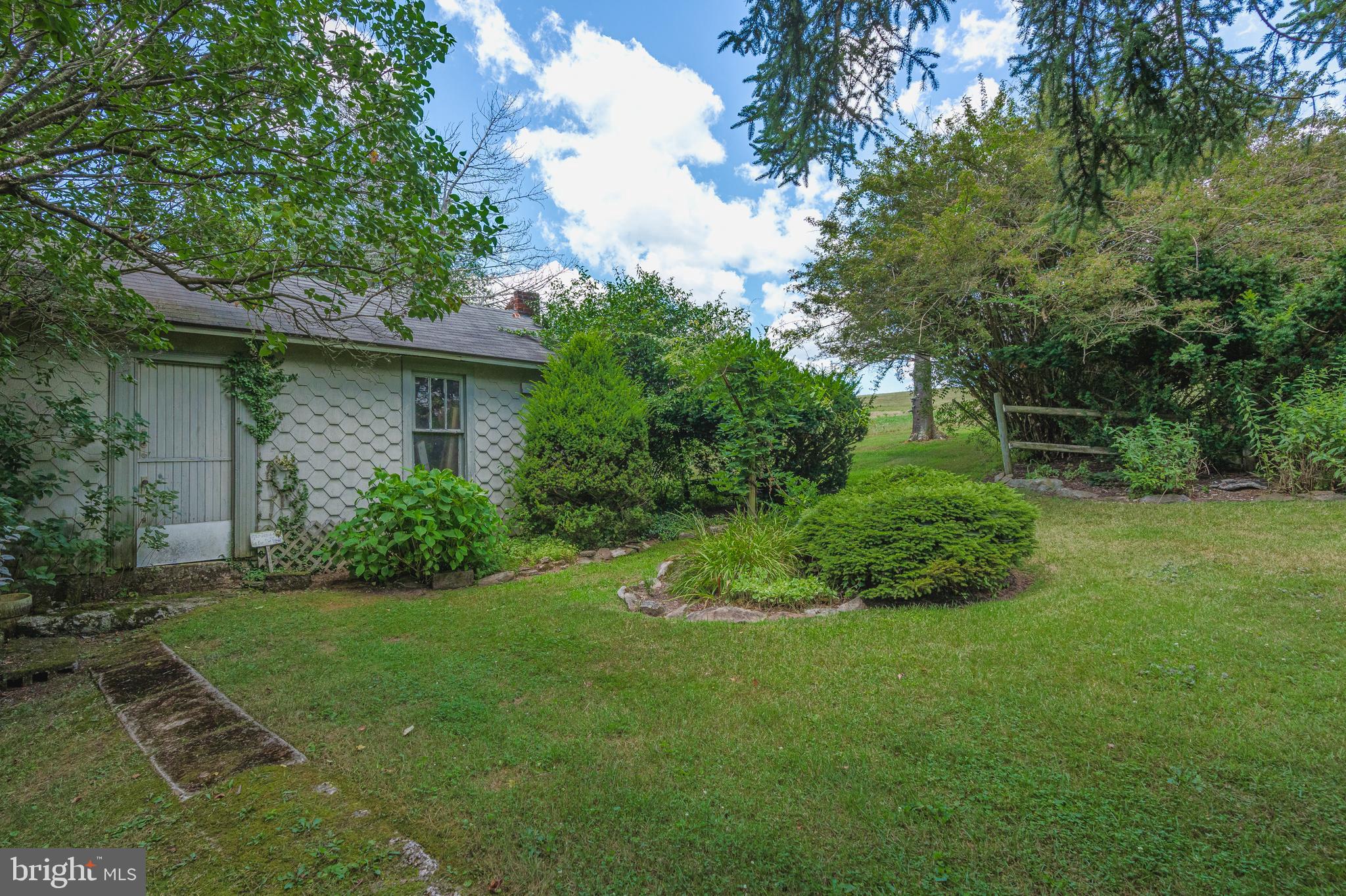 3965 Quakake Road Weatherly, PA 18255 - Photo 10 of 47 Gallery Image 10