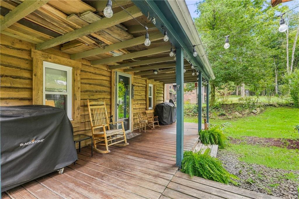 143 Powder Mill Road Rector, PA 15677 - Photo 5 of 25 Gallery Image 5